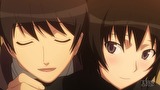 アマガミSS+plus　第５話　七咲逢　前編｢ツヨガリ｣