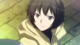 アマガミSS+plus　第６話　七咲逢　後編｢トウソウ｣
