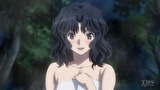 アマガミSS+plus　第８話　棚町薫　後編｢ミチヅレ｣