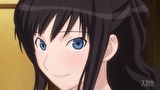 アマガミSS+plus　第１２話　森島はるか　後編｢タビダチ｣