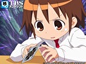 キルミーベイベー　第３話　キルその3｢えすぱのろえばあめずもう｣