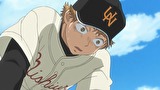 おおきく振りかぶって　第６話　投手の条件