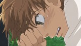 おおきく振りかぶって　第２５話　ひとつ勝って