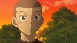 おおきく振りかぶって　第２６話　特別編　基本のキホン