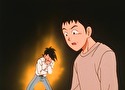 行け！稲中卓球部　第１１話　一攫千金男（前編）／一攫千金男（後編）