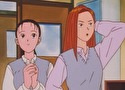 行け！稲中卓球部　第１６話　ドクター前野 「オレがやらずに誰がやる」 大作戦（前編）／ドクター前野 「オレがやらずに誰がやる」 大作戦（後編）