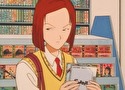 行け！稲中卓球部　第１７話　前野、幸せをつかむ／前野、ひと皮むける