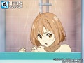 境界の彼方　第６話　ショッキングピンク
