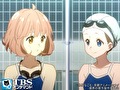 境界の彼方　第７話　曇色