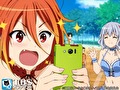 甘城ブリリアントパーク　第３話　テコ入れが効かない！