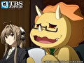 甘城ブリリアントパーク　第１１話　これでもう心配ない！