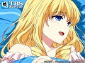 甘城ブリリアントパーク　第１２話　未来は誰にもわからない！