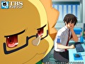 甘城ブリリアントパーク　第１３話　PVがつまらない！