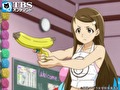 ステラ女学院高等科C3部　第６話　「ヌレヌレ作戦」発動セリ。