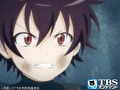 ステラ女学院高等科C3部　第１０話　戦友ハ皆、消エ行クモノ也。