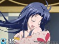 電波女と青春男　第５話　サンクスギビングの憂鬱