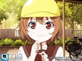 電波女と青春男　第６話　リュウ『コ』さんの、なんちゅーか、もやーっと