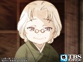 電波女と青春男　第８話　ツィオルコフスキーの祈り