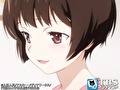 電波女と青春男　第１１話　今年の夏はバスケと超能力と布団と天体観測と祭りと野球と女々たんと
