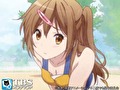 中二病でも恋がしたい!　第３話　異端なる…双尾娘（ツインテール）