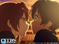 中二病でも恋がしたい!　第４話　痛恨の…闇聖典（マビノギオン）