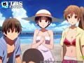 中二病でも恋がしたい!　第７話　追憶の…楽園喪失（パラダイス・ロスト）