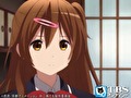 中二病でも恋がしたい!　第１１話　片翼の堕天使（フォーリン・エンジェル）