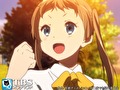 中二病でも恋がしたい! 戀　第８話　偽りの…精霊聖母（モリサマー）