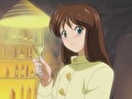 逮捕しちゃうぞ SECOND SEASON　第２話　合コン勝利の方程式
