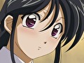 逮捕しちゃうぞ SECOND SEASON　第４話　サイバーポリス24時