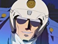 逮捕しちゃうぞ SECOND SEASON　第５話　幽霊窃盗団を追え！