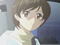 逮捕しちゃうぞ SECOND SEASON　第６話　スクープ! 恋の大暴走
