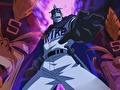 逮捕しちゃうぞ SECOND SEASON　第７話　帰ってきたストライク男！