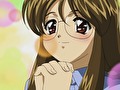 逮捕しちゃうぞ SECOND SEASON　第９話　女の戦い! ライバル再び！！