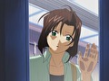 逮捕しちゃうぞ SECOND SEASON　第１１話　墨東線大パニック! 前編