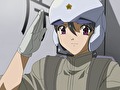 逮捕しちゃうぞ SECOND SEASON　第１２話　墨東線大パニック! 後編