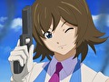 逮捕しちゃうぞ SECOND SEASON　第１３話　ニセ警官VSなりきり女刑事！