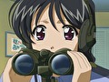 逮捕しちゃうぞ SECOND SEASON　第１４話　セ・シヴォン・揺れる恋心