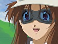 逮捕しちゃうぞ SECOND SEASON　第１５話　思い出は鮮やかに