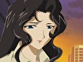 逮捕しちゃうぞ SECOND SEASON　第１６話　正しいメル友の作り方（^＜＞^：）