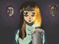 逮捕しちゃうぞ SECOND SEASON　第１７話　真夏の夜の呪い