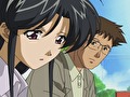 逮捕しちゃうぞ SECOND SEASON　第１９話　ゆれる想い