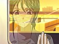 逮捕しちゃうぞ SECOND SEASON　第２０話　すれ違いの停車場