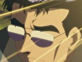 逮捕しちゃうぞ SECOND SEASON　第２１話　男、中嶋 やせがまん