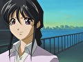逮捕しちゃうぞ SECOND SEASON　第２４話　それぞれの道