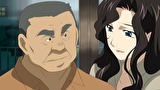 逮捕しちゃうぞ　フルスロットル　第６話　葵ちゃん漢になる!?