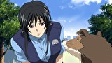 逮捕しちゃうぞ　フルスロットル　第１４話　二千人の容疑者