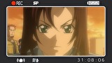 逮捕しちゃうぞ　フルスロットル　第１５話　激撮! 墨東署24時