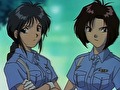 逮捕しちゃうぞ Special　第４話　FILE.4.1～FILE.4.3 天国がくれた一万円／怪奇！裸女が漂うトンネル／コンクリートで抱きしめて／春の夜の夢