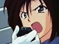逮捕しちゃうぞ Special　第５話　FILE.5.1～FILE.5.3 コンビニパニック／炎のシルバーチェイサー／この胸のときめきを／アクション